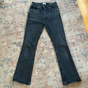 Citizen of humanity -Libby